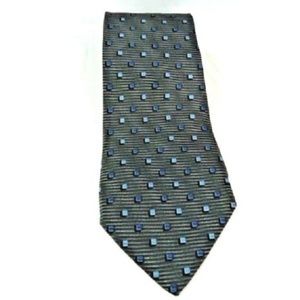Geoffrey Beene Necktie